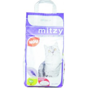 Nisip Mitzy Clasic 5kg